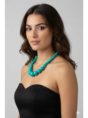 Crusstique NECKLACE SET - Buy NECKLACE SET from https://crusstiquegold.com online at best prices Crusstique NECKLACE SET - Buy NECKLACE SET from https://crusstiquegold.com online at best prices