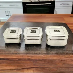 Hana 調理器具 RARA