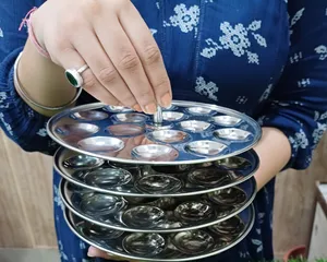 Hana 調理器具 RARA