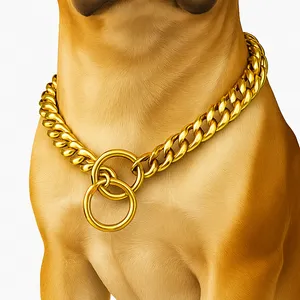 DC HUB Dog & Cat Accessories - Buy Dog & Cat Accessories from