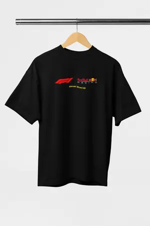 M back トップス shirt tee logo border everyone