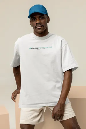 GP Tee Oversized for 【希少】BODHI Cash