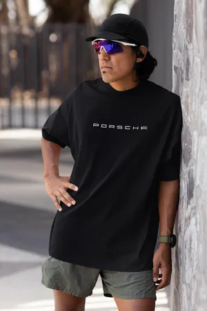 Tee GP Oversized 【希少】BODHI for Cash