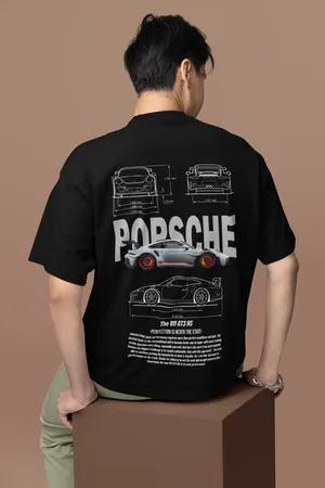 logo shirt tee トップス everyone border back M
