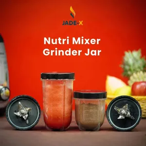 その他 jar