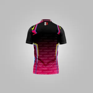 貴重 hyperstretch Jersey 完売 3XL ballaholic