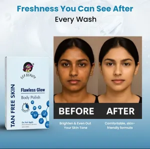 Sea Beauty skin care Tanners - Buy Tanners from https://seabeautyskincare.com online at best prices Sea Beauty skin care Tanners - Buy Tanners from https://seabeautyskincare.com online at best prices