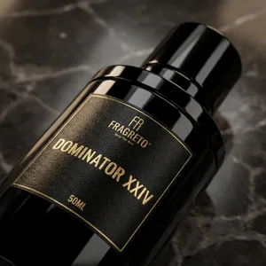 FRAGRETO Fragreto Dominator Xxiv For Men - 50 Ml Price in India