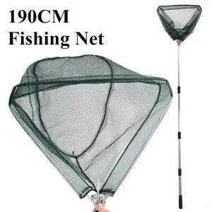 adult size small bike helmets Favoto, helmets, (59 Handmade in France Hook Fish Co Review Model:BV2-600NN-SPJ road bike