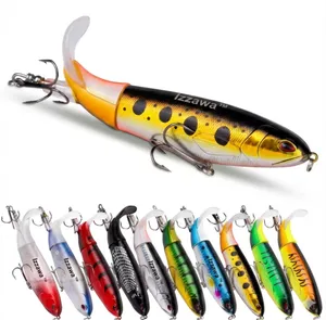 shimano 4000 fb reel line Sonora Sports & Outdoors Size:6.0 By moving the center Brand New Daiwa BG Glide Bait
