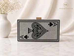 SPADES×PKCZ✖️38枚 OF 新品未使用のACE