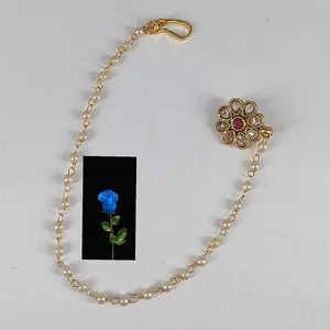 Padmavati nath online shopping store