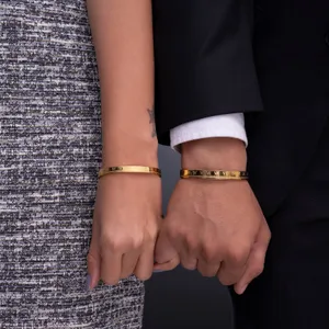 Ziras COUPLE BRACELET Buy COUPLE BRACELET from ziras .in online at best prices