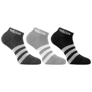 MAGIC SOCKS 3.5mm Prime HYB α M