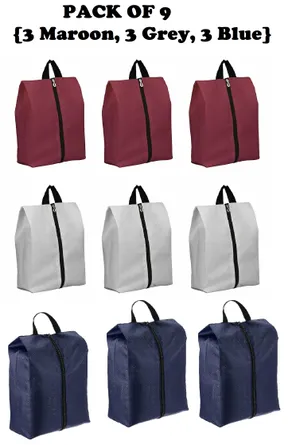 FAB ELLITE SHOE BAGS Buy SHOE BAGS from fabellite online at best prices