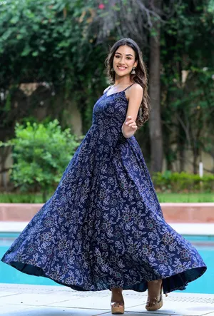 Poshak India DRESSES Buy DRESSES from poshakindia online at best prices