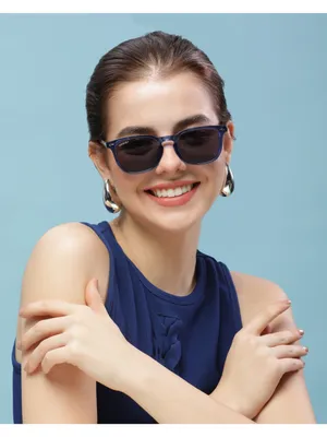 Resist Eyewear SQUARE - Buy SQUARE from resisteyewear.com Resist Eyewear SQUARE - Buy SQUARE from resisteyewear.com