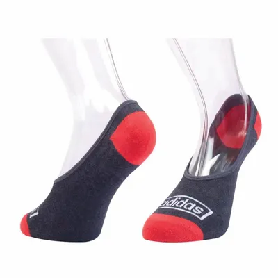 Best_Collection_Of_Sky_Fortune_No_Show_Socks	__undefined