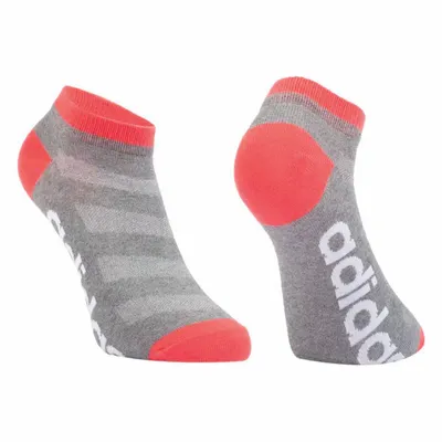 Best_Collection_Of_Sky_Fortune_Low_Cut_Socks	__undefined