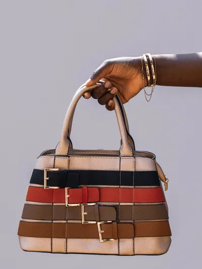 WOMENS_COLLETION_undefined__undefined