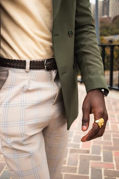 MENS_COLLECTION_undefined__undefined