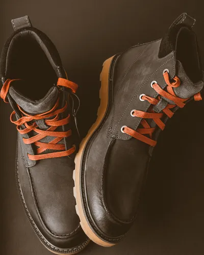 MENS_COLLECTION_undefined__undefined