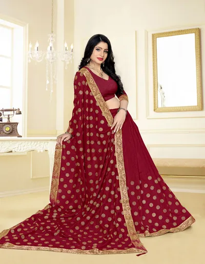 BEST_OF_INDIAN_WOMEN_FASHION	_undefined__undefined