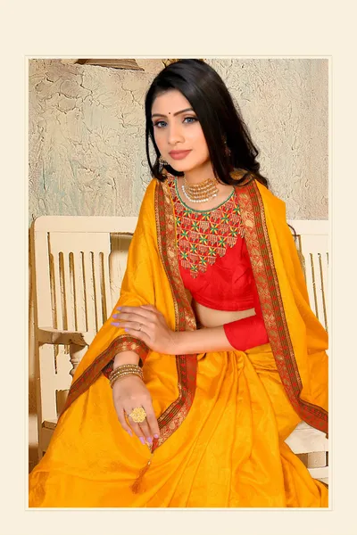 BEST_OF_INDIAN_WOMEN_FASHION	_undefined__undefined