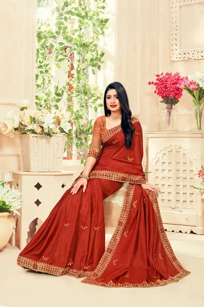 BEST_OF_INDIAN_WOMEN_FASHION	_undefined__undefined