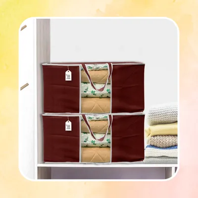 THE_BEST_OF_E-RETAILER_undefined__undefined
