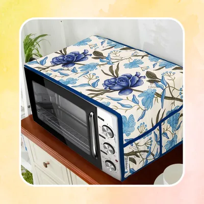 THE_BEST_OF_E-RETAILER_undefined__undefined