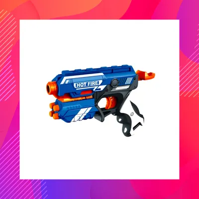 BEST_OF_DEALBINDAAS	_undefined__undefined