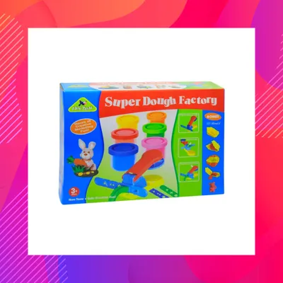 BEST_OF_DEALBINDAAS	_undefined__undefined