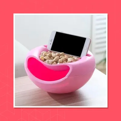 BEST_OF_SHOPMIG_undefined__undefined