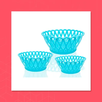 BEST_OF_SHOPMIG_undefined__undefined