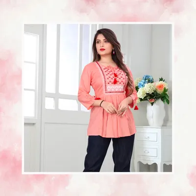 BEST_OF_RIYA_FASHION_undefined__undefined