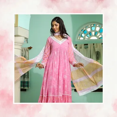 BEST_OF_RIYA_FASHION_undefined__undefined