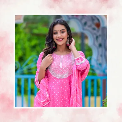 BEST_OF_RIYA_FASHION_undefined__undefined