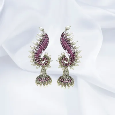 SHOP_BY_CATEGORY_undefined__undefined