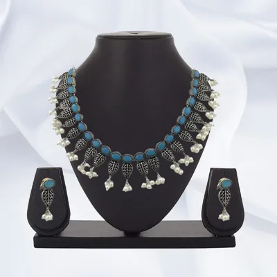 SHOP_BY_CATEGORY_undefined__undefined
