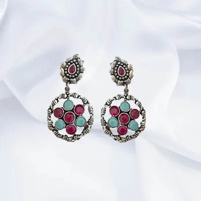 SHOP_BY_CATEGORY_undefined__undefined