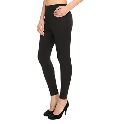 SHOP_BY_WOMENS_COLLECTION_undefined__undefined