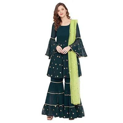 SHOP_BY_WOMENS_COLLECTION_undefined__undefined