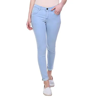 SHOP_BY_WOMENS_COLLECTION_undefined__undefined