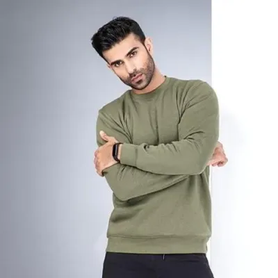SHOP_BY_MENS_COLLECTION_undefined__undefined