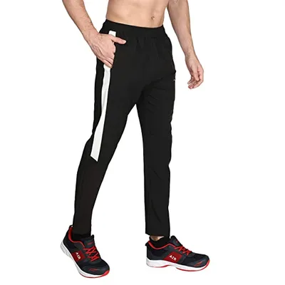 SHOP_BY_MENS_COLLECTION_undefined__undefined
