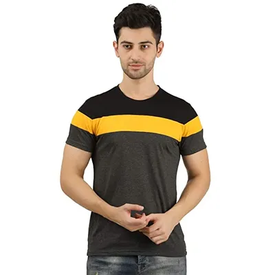 SHOP_BY_MENS_COLLECTION_undefined__undefined