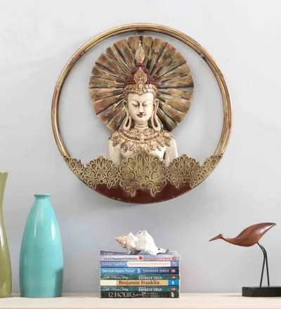 SHOP_BY_CATEGORY_undefined__undefined
