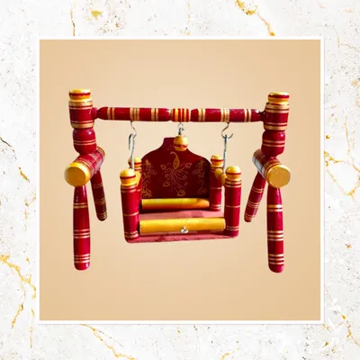 SHOP_BY_CATEGORY_undefined__undefined