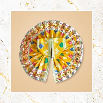 SHOP_BY_CATEGORY_undefined__undefined